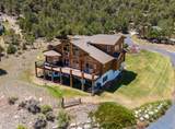 38 Deer Trail Court - Photo 64