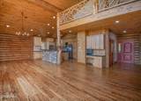 38 Deer Trail Court - Photo 7