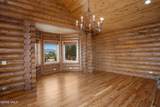 38 Deer Trail Court - Photo 8