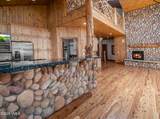 38 Deer Trail Court - Photo 9