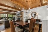 434 Frontage Road - Photo 12