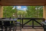 434 Frontage Road - Photo 16