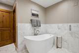 434 Frontage Road - Photo 26