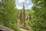 434 Frontage Road - Photo 3