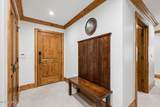 434 Frontage Road - Photo 36