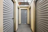 434 Frontage Road - Photo 40