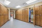 434 Frontage Road - Photo 42