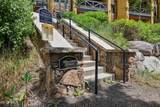 434 Frontage Road - Photo 43