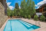 434 Frontage Road - Photo 46
