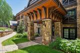 434 Frontage Road - Photo 47