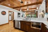 434 Frontage Road - Photo 8