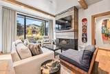 1 Waterfront Way - Photo 1