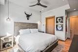 1 Waterfront Way - Photo 10
