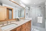 1 Waterfront Way - Photo 11