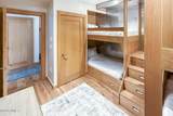 1 Waterfront Way - Photo 12