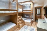 1 Waterfront Way - Photo 13