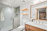 1 Waterfront Way - Photo 14