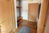 1 Waterfront Way - Photo 15