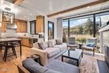 1 Waterfront Way - Photo 2
