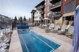 1 Waterfront Way - Photo 22