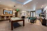 1 Waterfront Way - Photo 23