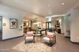 1 Waterfront Way - Photo 24