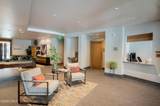 1 Waterfront Way - Photo 25