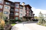 1 Waterfront Way - Photo 27