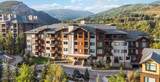 1 Waterfront Way - Photo 28