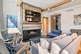 1 Waterfront Way - Photo 3