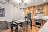 1 Waterfront Way - Photo 5
