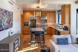1 Waterfront Way - Photo 6