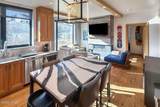 1 Waterfront Way - Photo 7