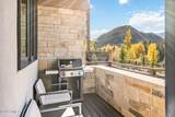 1 Waterfront Way - Photo 8