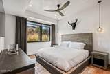1 Waterfront Way - Photo 9
