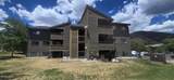1061 Beaver Creek Boulevard - Photo 1