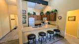 288 Beaver Creek Boulevard - Photo 2