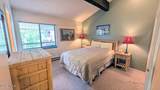 288 Beaver Creek Boulevard - Photo 3