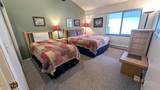 288 Beaver Creek Boulevard - Photo 4