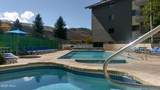 288 Beaver Creek Boulevard - Photo 5