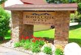 288 Beaver Creek Boulevard - Photo 9