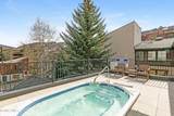 555 Lionshead Circle - Photo 22