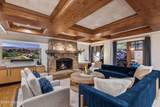 130 Daybreak Ridge - Photo 11