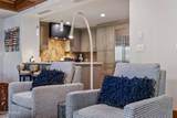 130 Daybreak Ridge - Photo 12