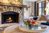 130 Daybreak Ridge - Photo 14