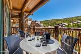 130 Daybreak Ridge - Photo 16