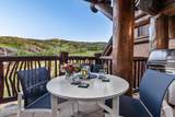 130 Daybreak Ridge - Photo 17