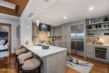 130 Daybreak Ridge - Photo 2