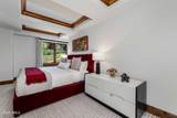 130 Daybreak Ridge - Photo 23