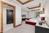 130 Daybreak Ridge - Photo 24